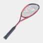 Preview: Dunlop CX 132 Squashschläger